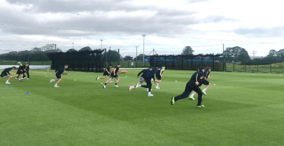 SK vs BUB Dream11 Match Prediction Cricket Tanzani APL T20 Simba Kings vs Buffalo Blasters 8 August