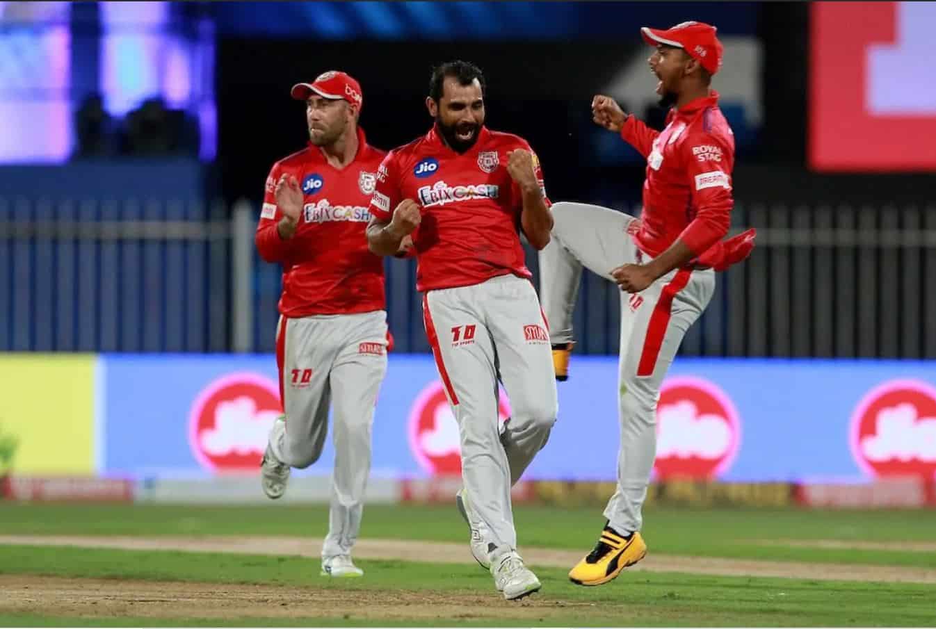PBKS vs MI IPL 2021: 3 Potential Game-Changer In Punjab Kings vs Mumbai Indians Dream11 Grand League, April 23