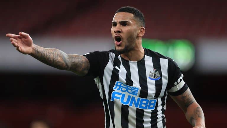 BUR vs NEW Dream11 Match Prediction Burnley vs Newcastle Premier League Fixtures, 11 April