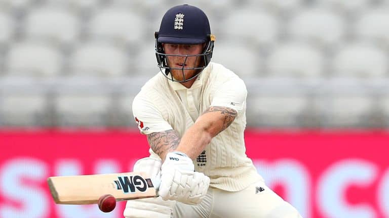 ENG vs IND: Ben Stokes pulls out of the series against India