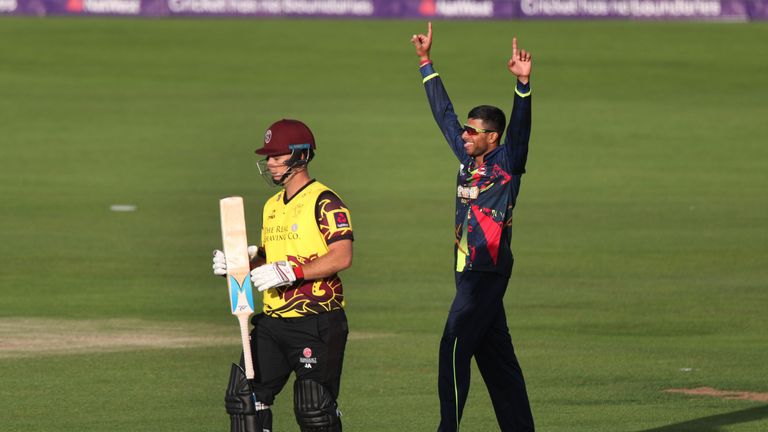 KET vs SOM English T20 Blast Cricket Betting Tips Cricket Score Live