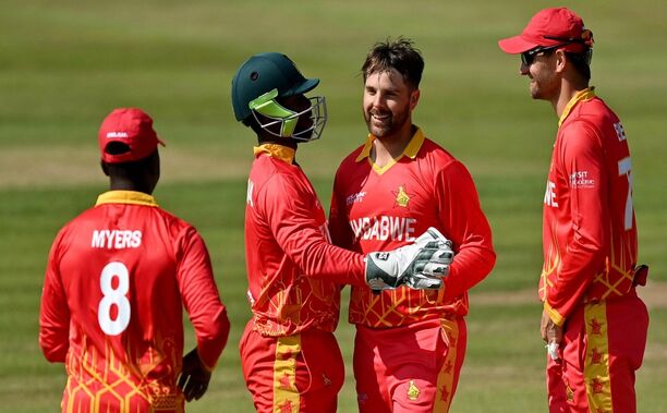 IRE vs ZIM Dream11