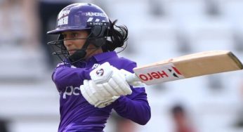 NOS-W Playing 11 for Northern Superchargers Women vs Birmingham Phoenix Women, Match 4 of The Hundred Women’s 2023; Top Picks, Fantasy Cricket Tips for NOS-W vs BPH-W Dream11 Team Prediction
