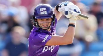 MNR-W Playing 11 for Welsh Fire vs Manchester Originals, Match 2 of The Hundred Women’s 2023; Top Picks, Fantasy Cricket Tips for WEF-W vs MNR-W Dream11 Team Prediction