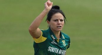 PAK-W vs SA-W Dream11 Prediction: 1st T20I, South Africa Women tour of Pakistan: Playing 11, Pitch Report, Fantasy Cricket Tips for Pakistan-W vs South Africa-W Dream11 Team