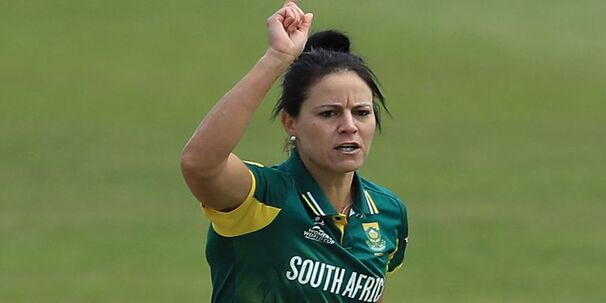 PAK-W vs SA-W Dream11