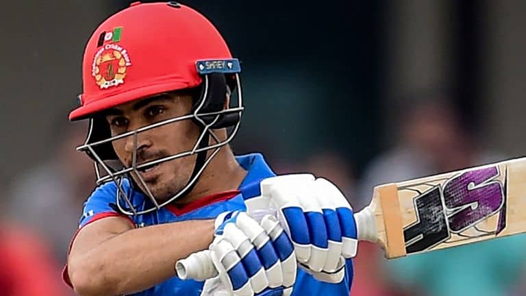 Rahmanullah Gurbaz IPL: Career, Teams and Expectations
