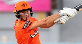 BPH-W Playing 11 for Northern Superchargers vs Birmingham Phoenix, Match 4 of The Hundred Women’s 2023; Top Picks, Fantasy Cricket Tips for NOS-W vs BPH-W Dream11 Team Prediction
