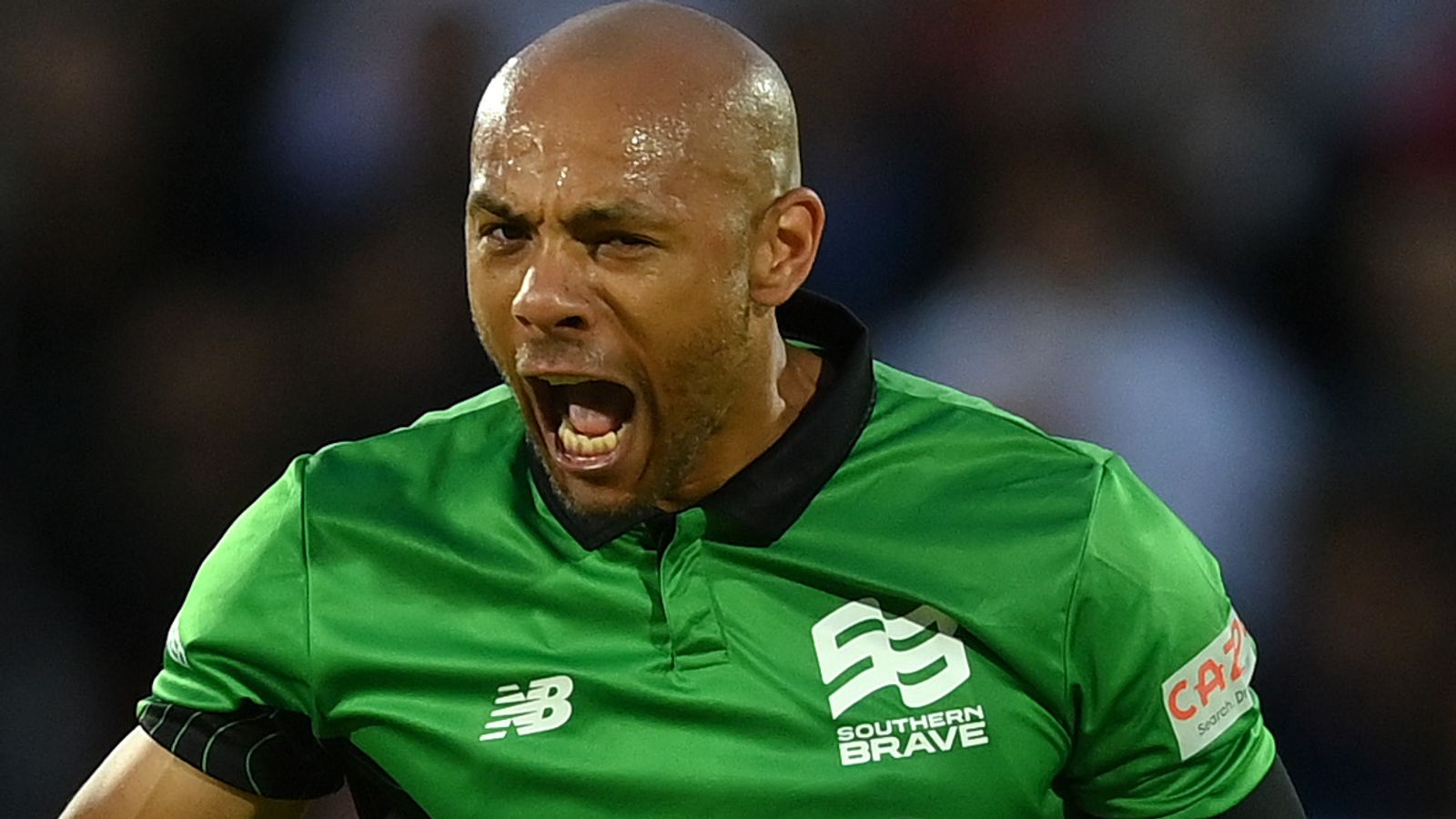 SOB vs WEF Dream11 team, Southern Brave vs Welsh Fire The Hundred match prediction, who will win