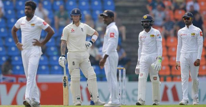 SL vs ENG Dream11 Team Prediction Tips for 1st Test Sri Lanka vs England, 14-18 January