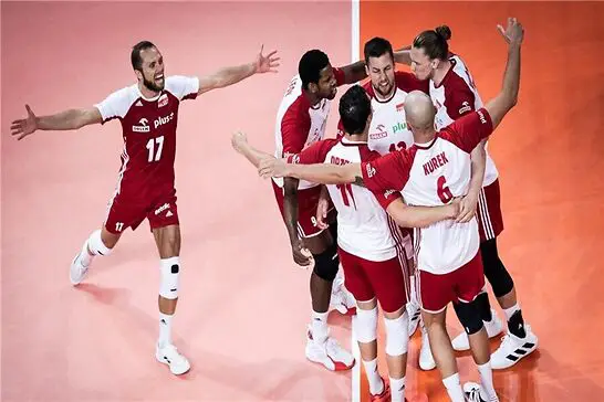 SLV vs CRO Dream11 Team Prediction Tips for Slovenia vs Croatia European Championship Live Score September 13