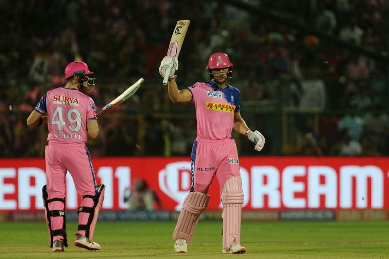 RAJ vs HYD MPL Prediction Tips, RR vs SRH MPL Team, Captain, Best Picks for Today’s IPL Match