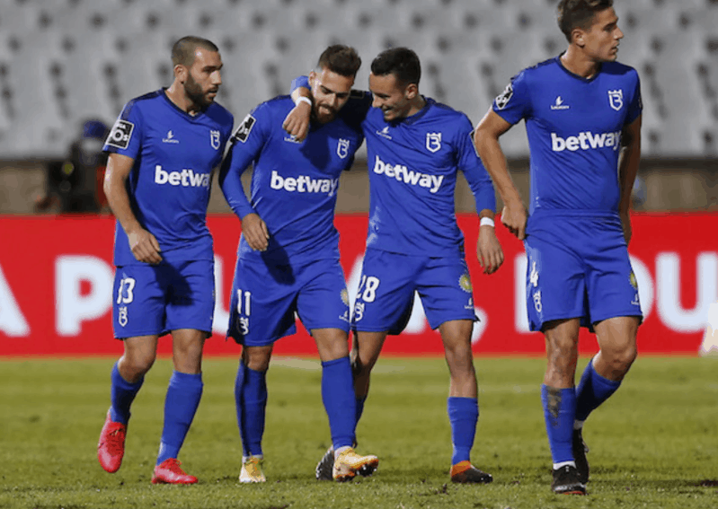 SNT vs BEL Dream11 Match Prediction Santa Clara vs Belenenses Portuguese League 1 February