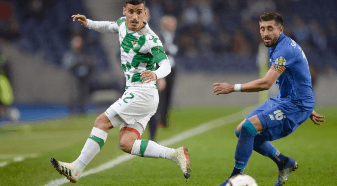 SNT vs MRT Dream11 Match Prediction, Football, Portuguese League, Team News, 3 June