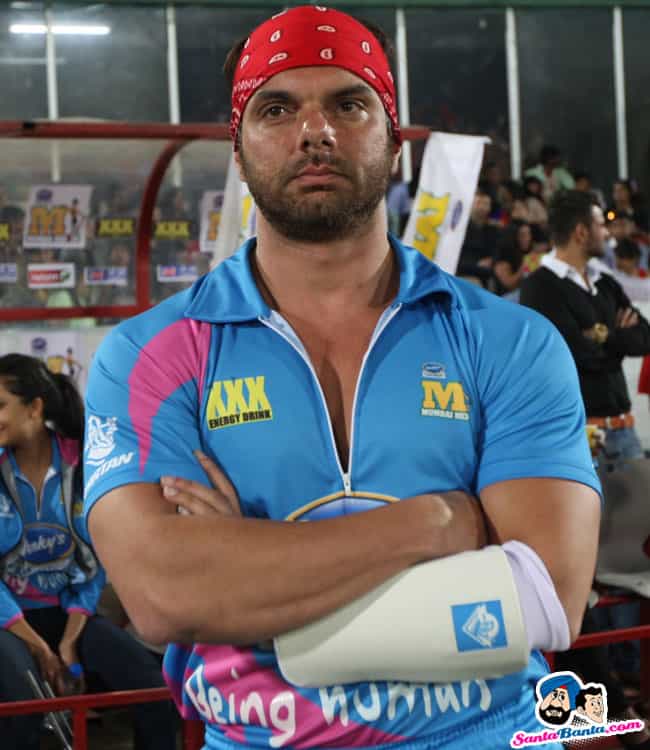 sohail khan team owner