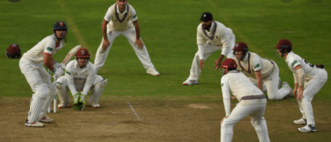 SOM vs ESS Dream11 Match Prediction Somerset vs Essex English County Trophy 23 September