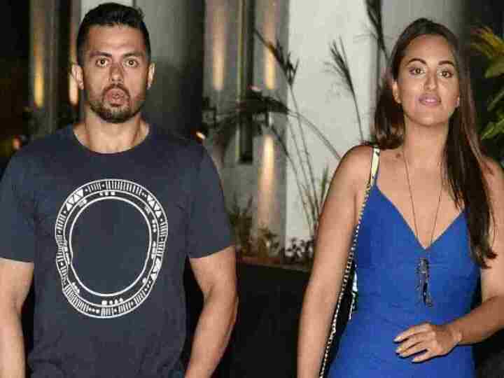 Bunty Sajdeh ex girlfriend