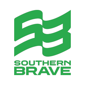 Southern Brave Logo