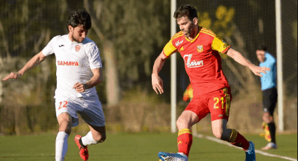 POL vs ADM Dream11 Match Prediction | Austrian League | Team News | 9 June