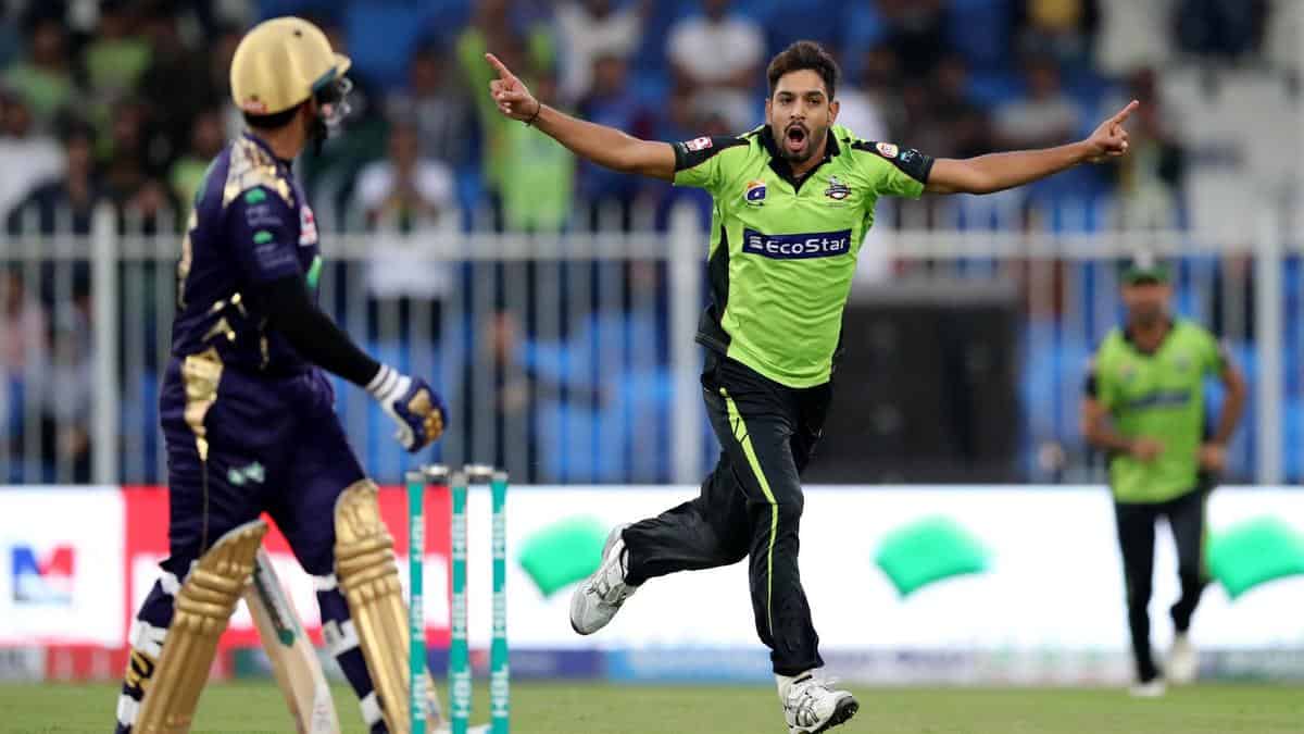 QAL vs DB Dream11 Prediction Abu Dhabi T10: AFTER TOSS Fantasy Teams, Confirmed Playing 11