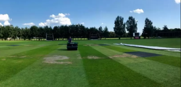 SPC vs VCC Dream11 Match Prediction Sparta Cricket 1888 vs Voorburg Cricket Club 18 September