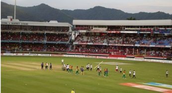 Is cricket the sport with the largest amount of sports betting in India?