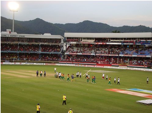 sports betting in India