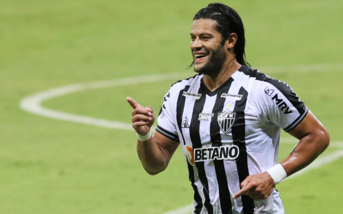 SPRC vs MNE Dream11 Team Prediction Sport Recife vs Atletico Mineiro Brazilian Serie A Live Score June 7