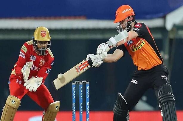 SRH vs PBKS Dream 11 Prediction AFTER TOSS, Fantasy Cricket Tips, Pitch Report, Team Details