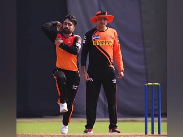 Where to Watch SRH vs KKR IPL 2021 Live Score and Streaming; Who Will Win today match?