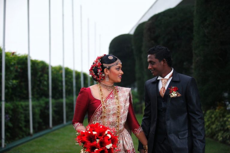 sri lankan cricketer ajantha mendis