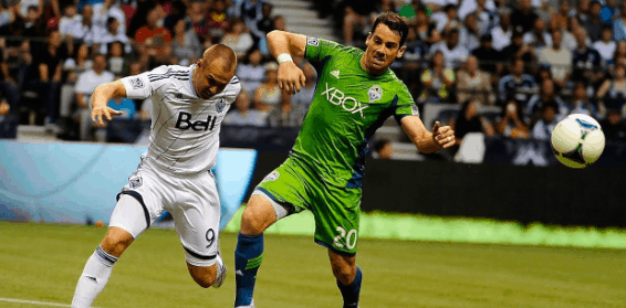 SS vs VAN Dream11 Match Prediction Football Major League Soccer 20 July