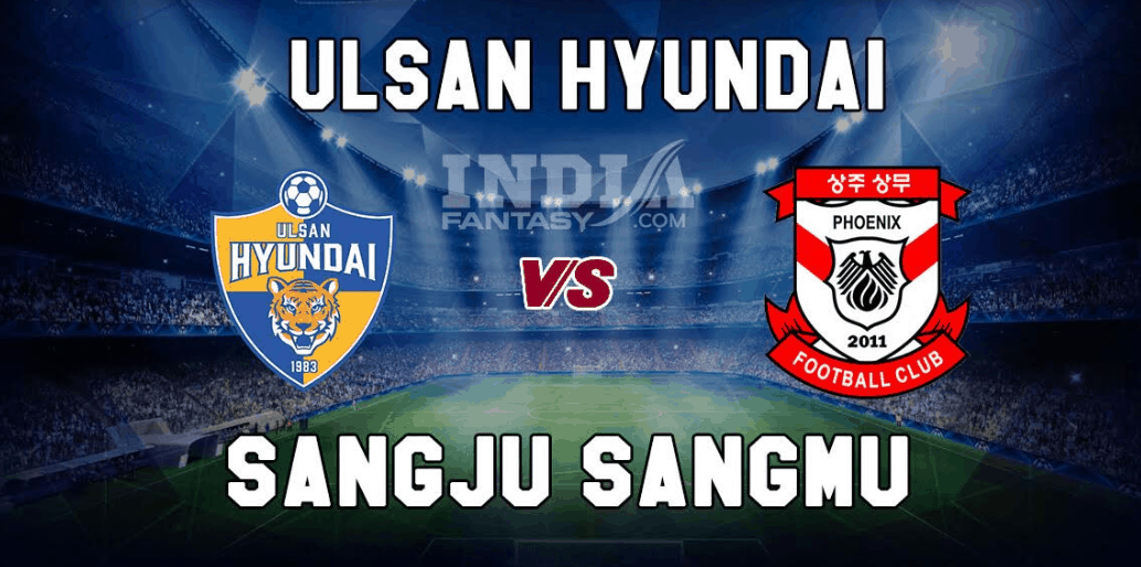 ULS vs SSMG Dream11 Match Prediction | Korean League | Top Picks | Team News