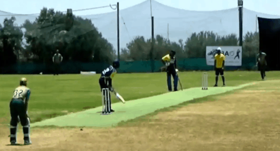 STT vs SCC Today Match Prediction Cricket, Who will win today match, 7 July