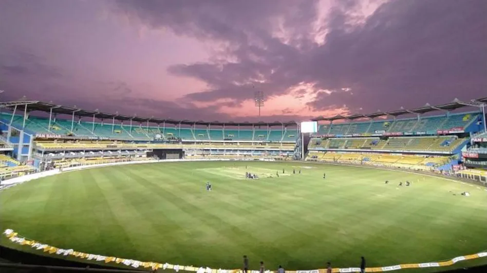 RR vs PBKS IPL 2023