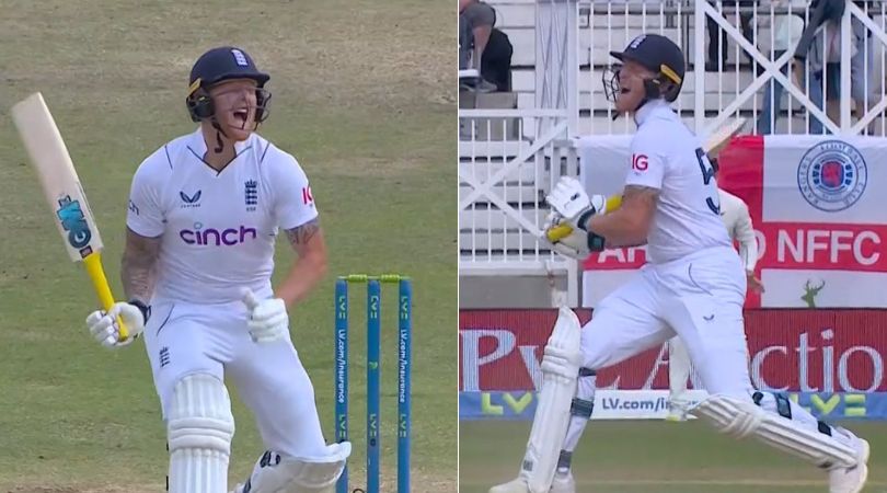 ENG vs NZ: Ben Stokes injury, Is England captain available for 3rd Test? Here’s update
