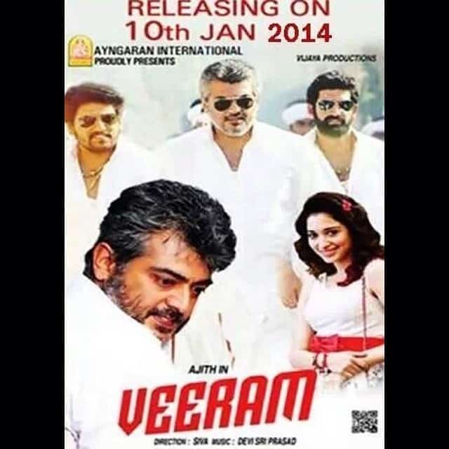 Suhail Chandhok BIJU's Cricket Live TV Host, Cricket Presenter - Age, Wife, Father, RCB, Movies