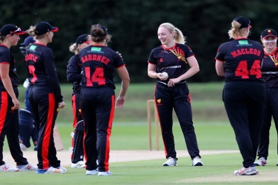 SUN vs WS Dream11 Prediction England Women’s Regional T20, Playing 11, Fantasy Tips, Stats, Pitch Report 30 August