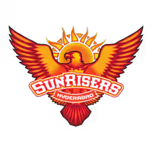 SRH Logo