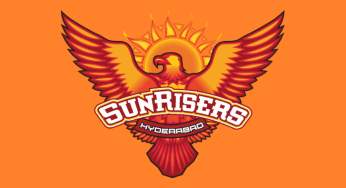 Sunrisers Hyderabad Squad and Season Preview for IPL 2025