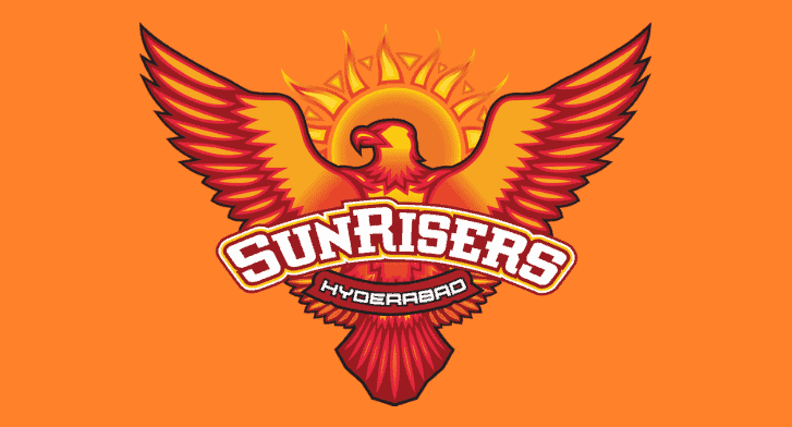 Sunrisers Hyderabad IPL 2025 Preview