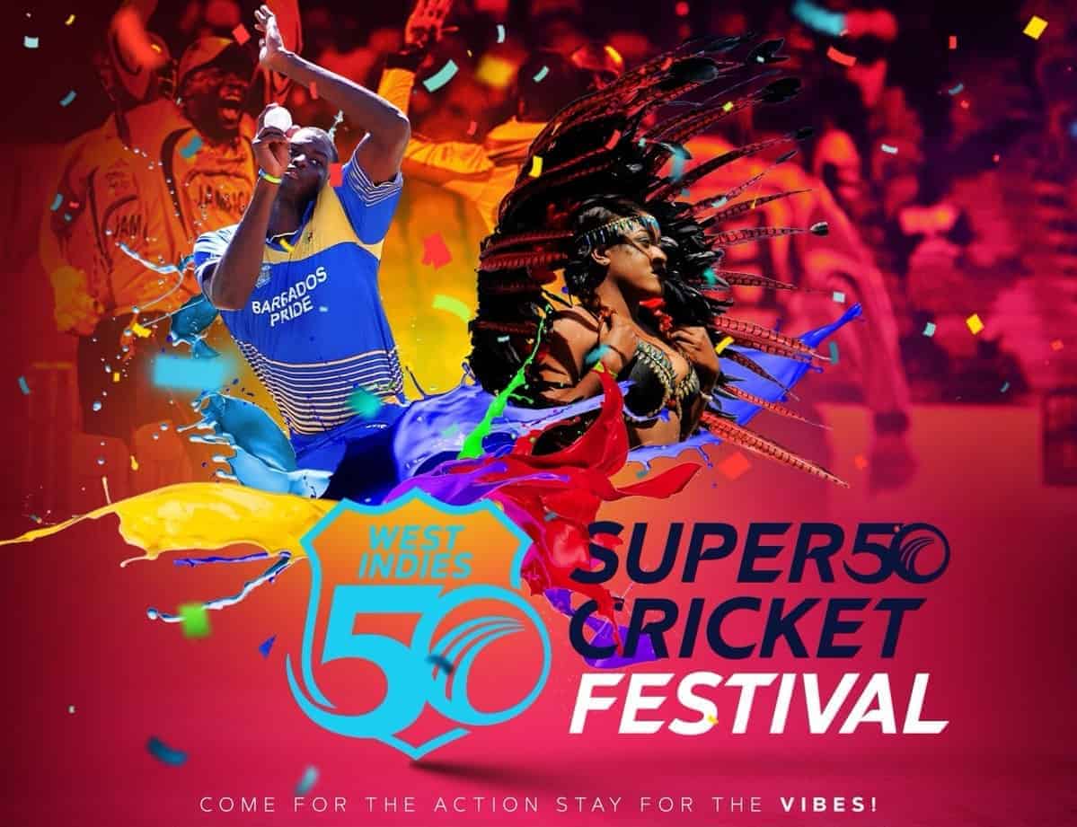 West Indies ODD Squads, Schedule, Possible Playing 11, Fantasy Cricket Tips, Live Streaming