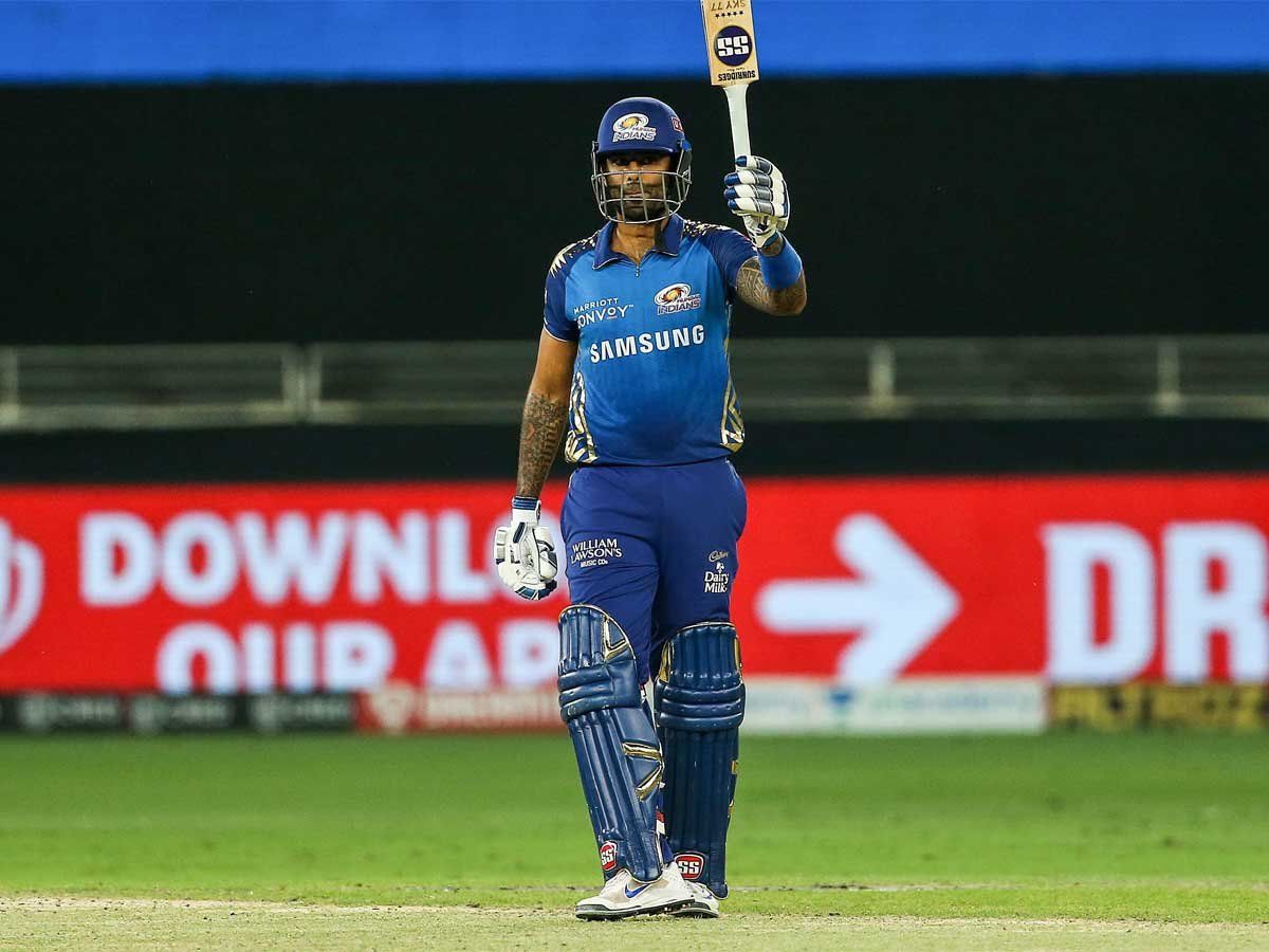 IPL Suryakumar Yadav: Can World No 1 Batsman shine again in IPL 2023?