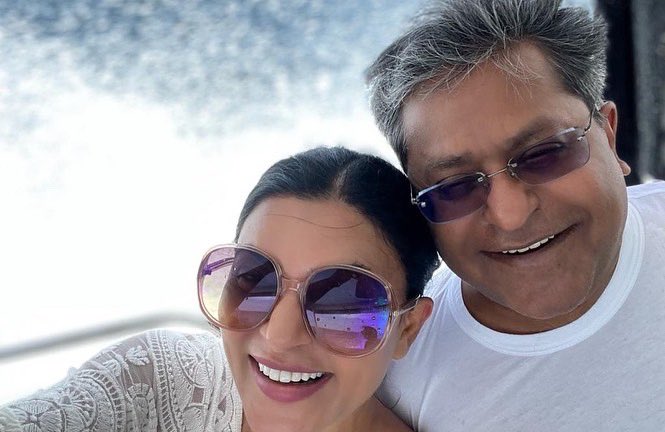 sushmita sen husband