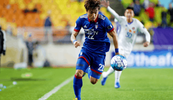 SEGN vs GNGW Dream11 Match Prediction Football Korean League 25 July