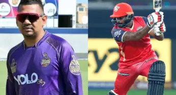 DV vs ADKR Today's Match Prediction