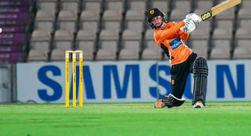 SV vs WS Dream11 Match Prediction Cricket Southern Vipers vs Western Storm English Women’s 50 Over 13 September