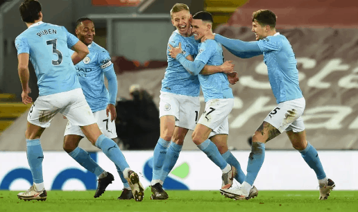 SWA vs MCI Dream11 Match Prediction Swansea vs Manchester City FA Cup 10 February