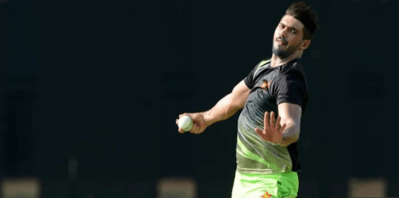 TAD vs AAD Dream11 Match Prediction Cricket Emirates DT10 Tournament 24 July