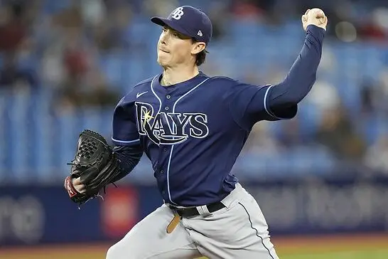TOJ vs TAB Dream11 MLB Fantasy Baseball Tips, Stadium Report, Starting 9, Team Details, 15 September